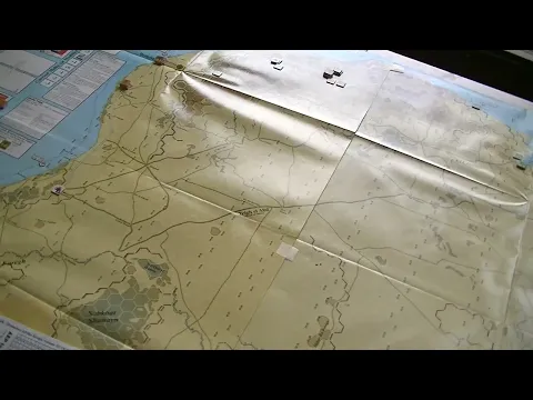 DAK 41 April