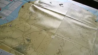 DAK   41 April