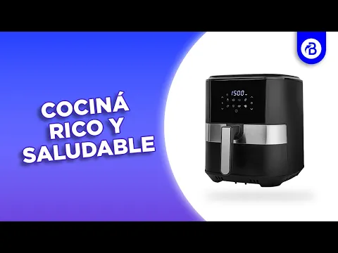 video_USA-FREI0016