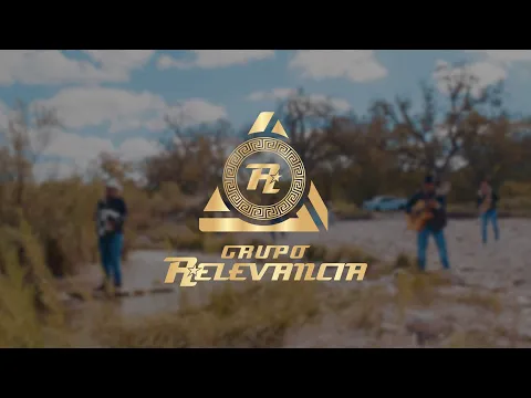 Video for event landing page
