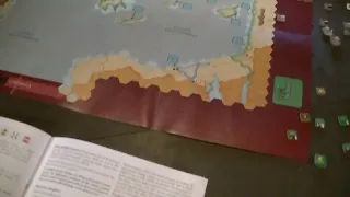 Nations in Arms Empire 1805b