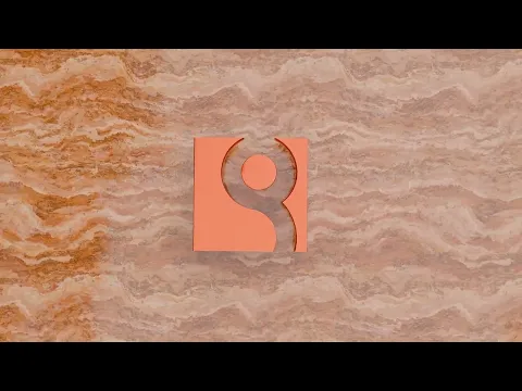 youtube-video-thumbnail