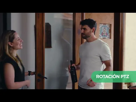 video_P2P00052