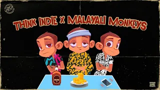 Think Indie : Unleashing Malayali Monkeys (Intro Video)