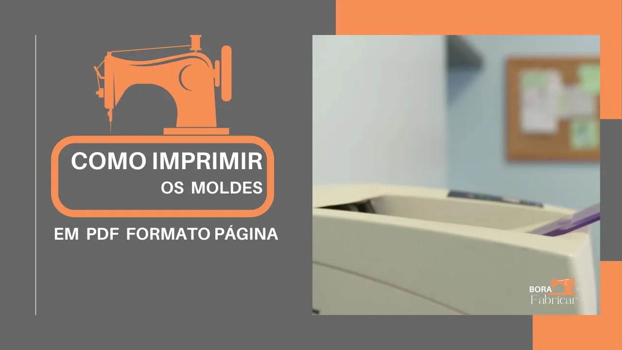 Vídeo de Bora Fabricar