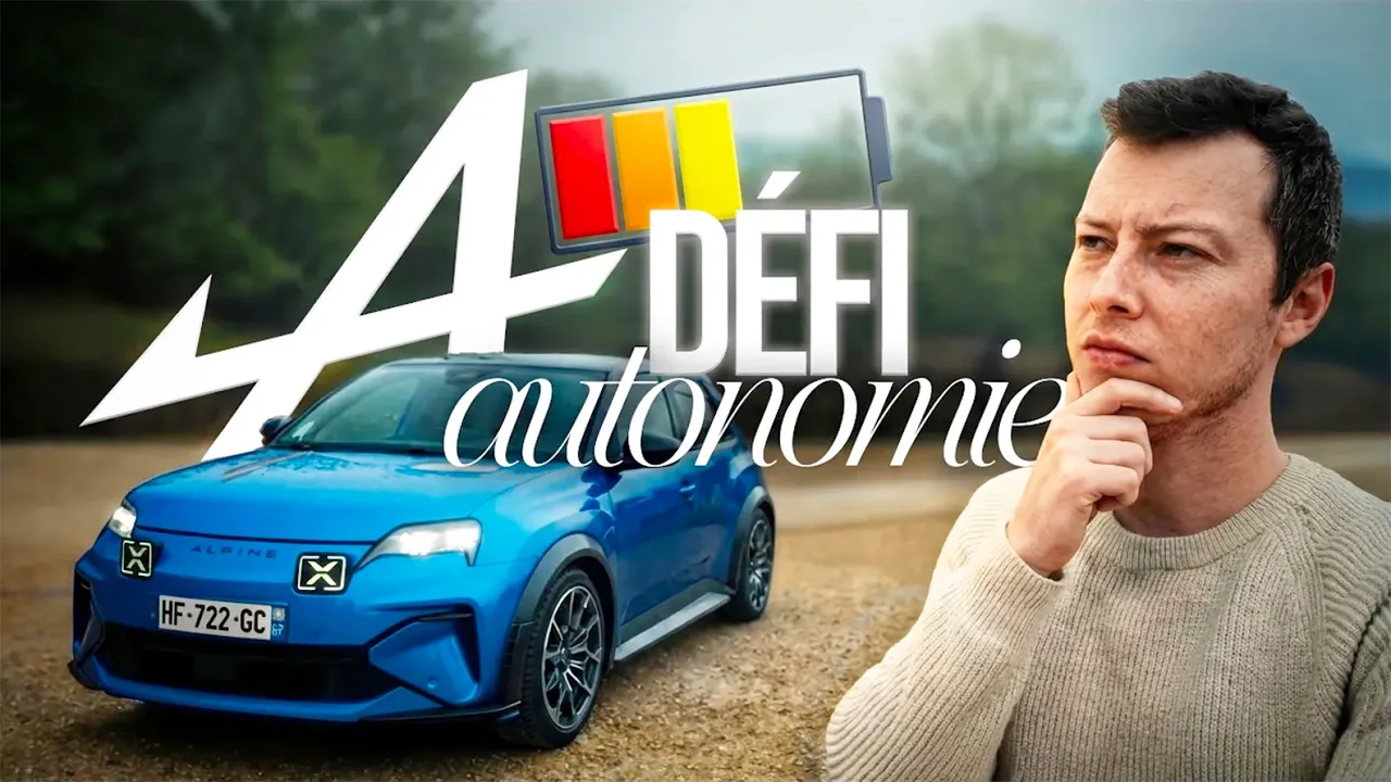 Objectif : 50 km / 60 min avec le moins d’énergie possible