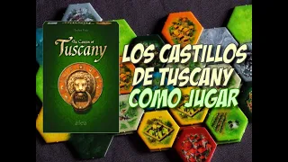 Cómo Jugar/ How To Play