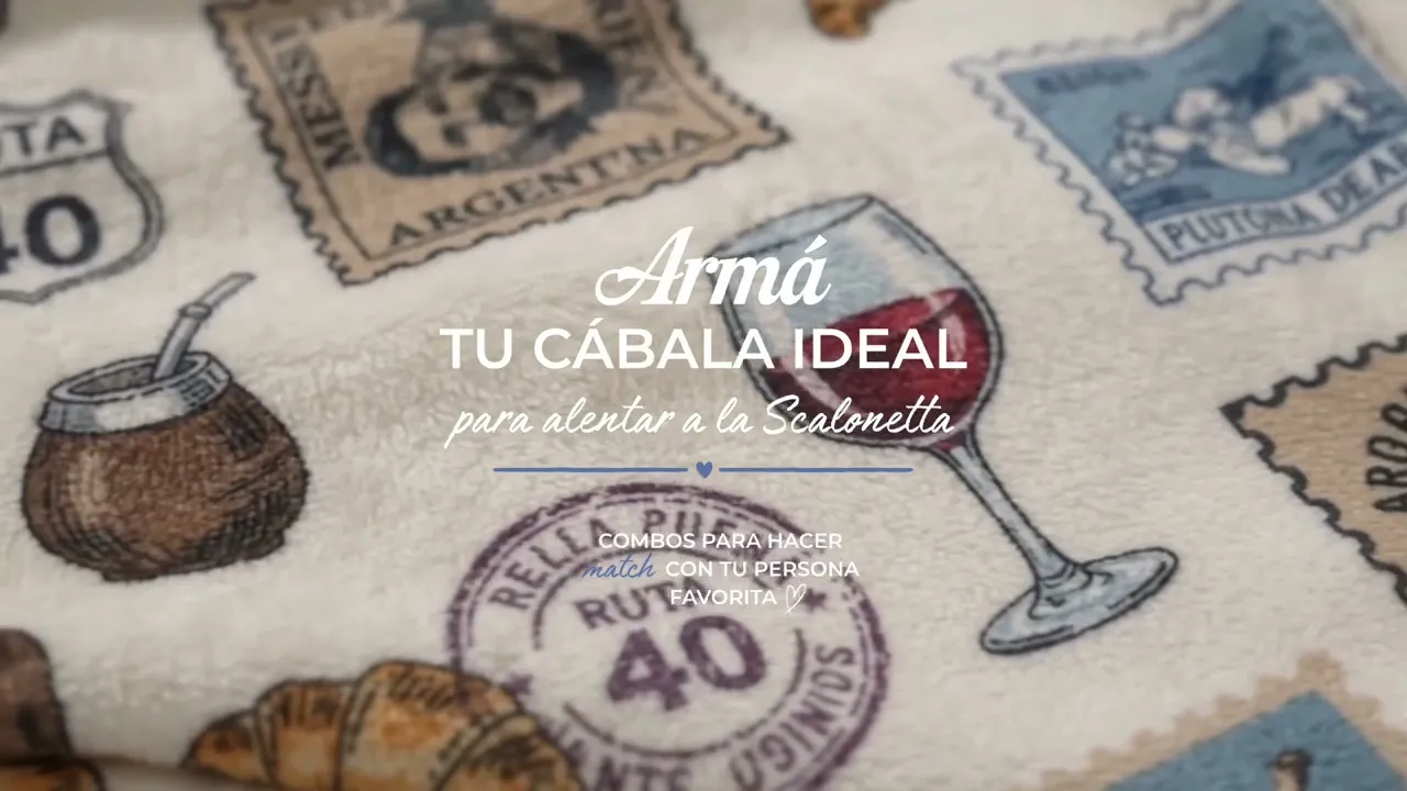 Video de Augusta Intimates | Lencería de Diseño 
