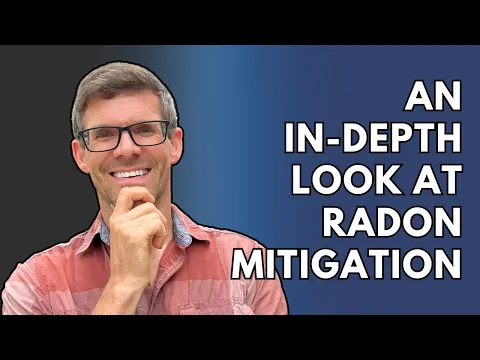 youtube-video-thumbnail