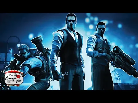 XCOM: The Board Game - Evolution | Setup | With Colin