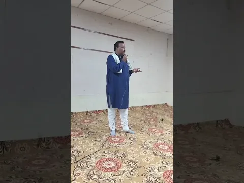 youtube-video-thumbnail