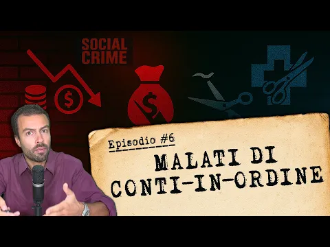Youtube Preview