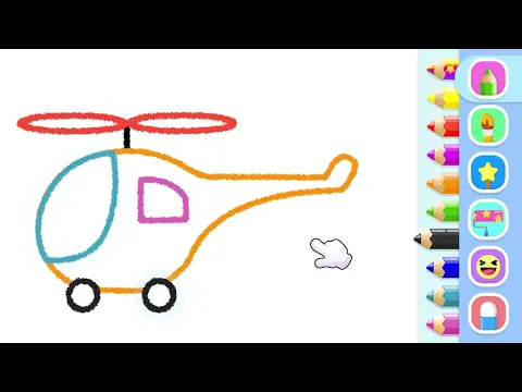 Video di Cake Maker: Kids Cooking Games