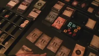 Europa Universalis PoP   2 6