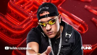 Joga Pros Envolvido - MC Bin Laden (DJ Bruno no Beat)
