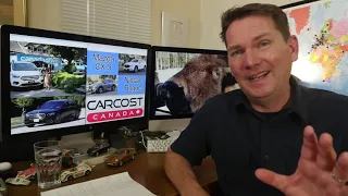 Live Q&A Sept 20th plus announcement