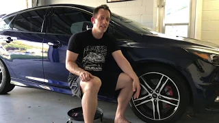 What in the HELL is Toyota doing? 2019 Toyota SUPRA - Raiti's Rides