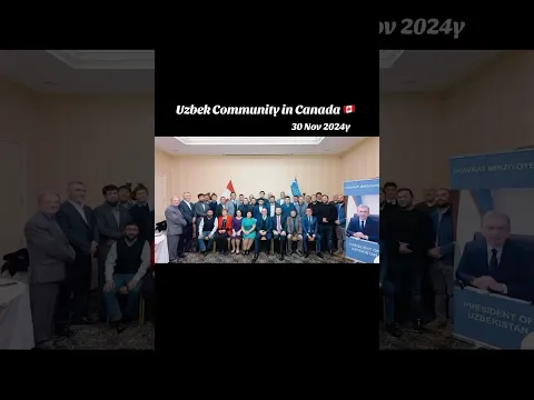 youtube-video-thumbnail