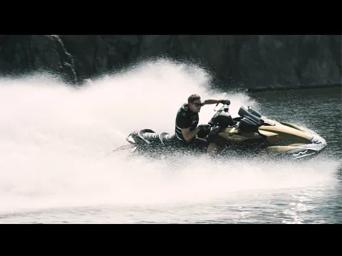 2025 Kawasaki Ultra 310 Lx Thumbnail alt