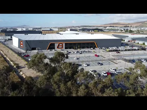 WeBuyCars Testimonial