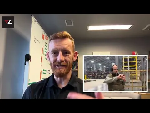 youtube-video-thumbnail