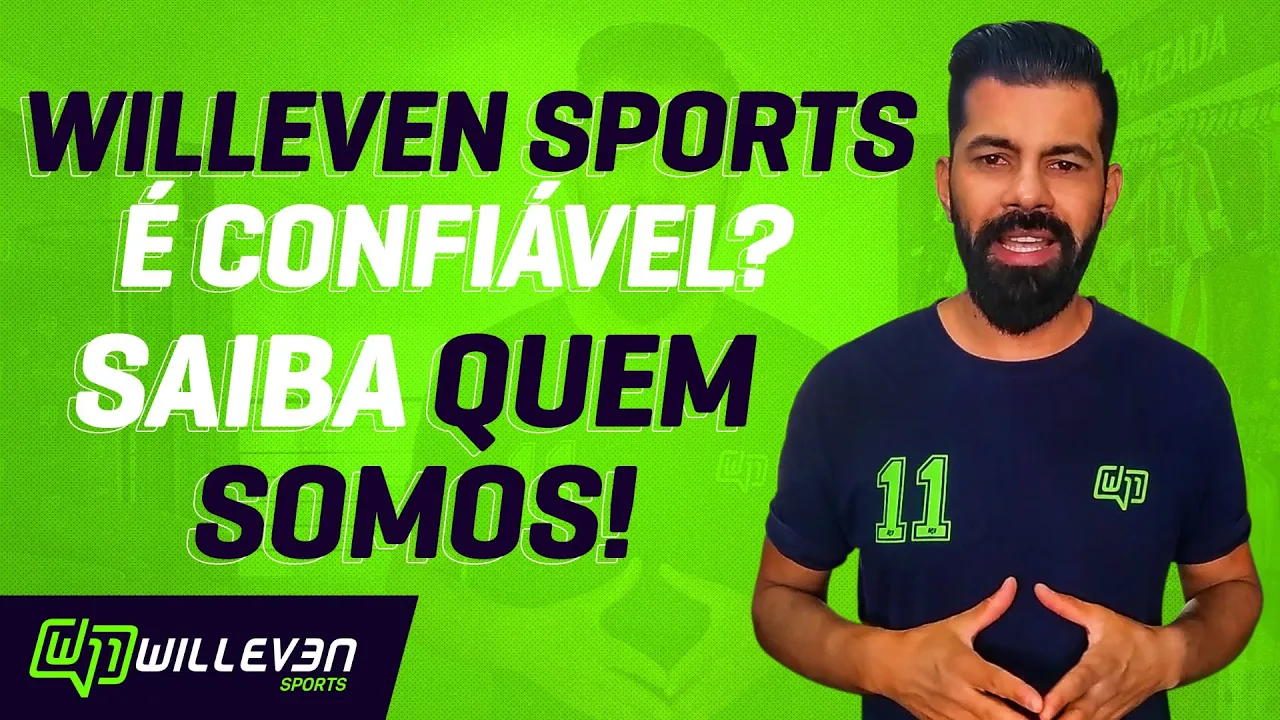 Vídeo