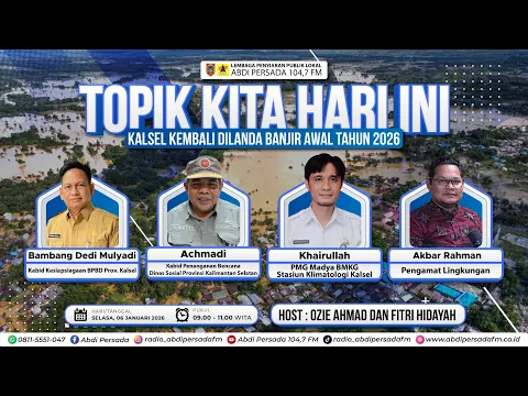 youtube-video-thumbnail