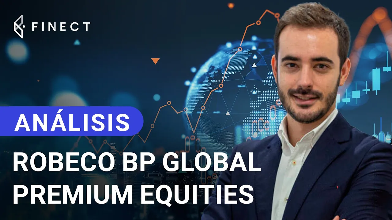 Robeco BP Global Premium Equities