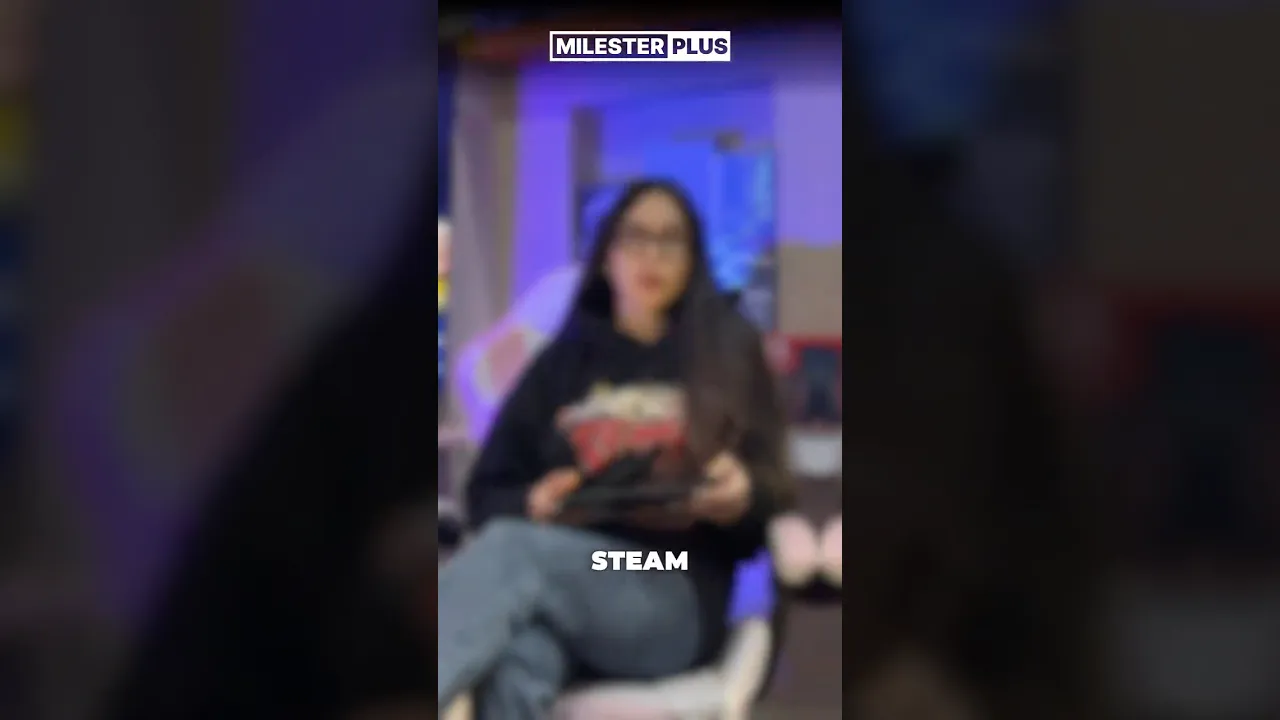 Video de MilesterPlus