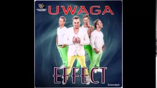 EFFECT   UWAGA Niezła Dżaga Tr!Fle & LOOP Remix NOWOŚĆ DISCO POLO 2015 CZERWIEC