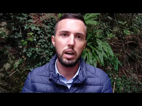 Youtube Preview