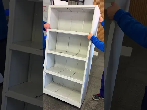 video_LOCKER12