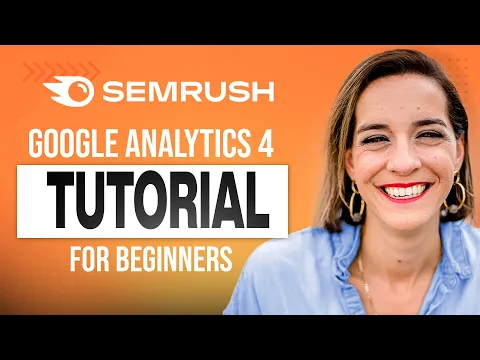 Beginner