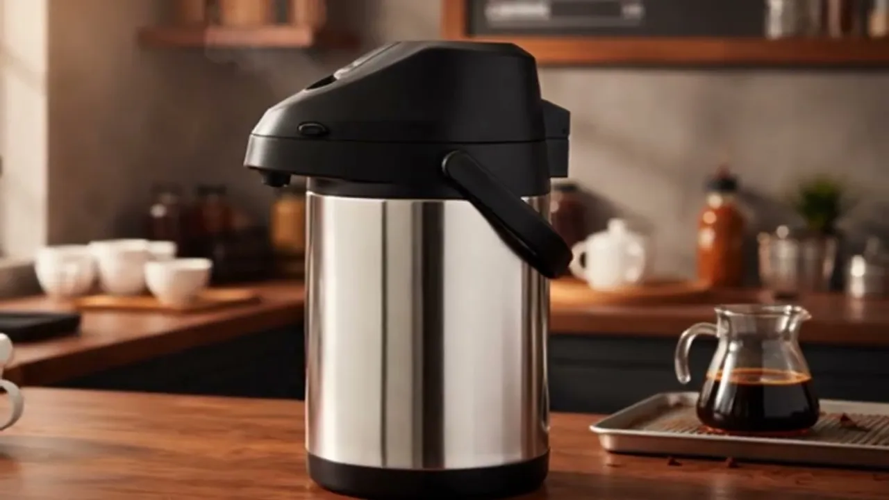 Video de EL AS STORE