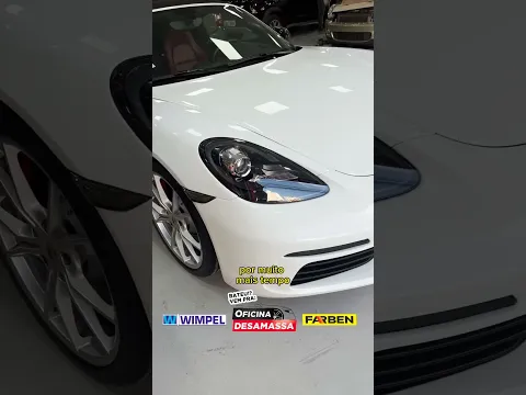 youtube-video-thumbnail