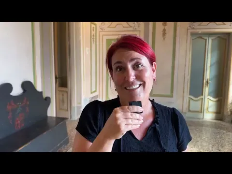 Youtube Preview