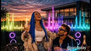 ProfiPlay - Dusmanii mei... HIT 2026 #manele #muzicaromaneasca
