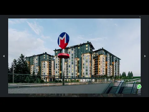 youtube-video-thumbnail