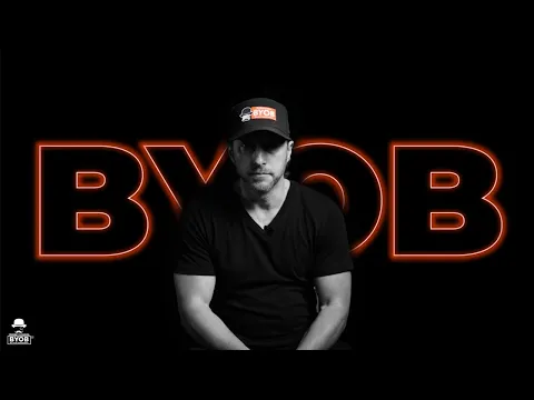 youtube-video-thumbnail