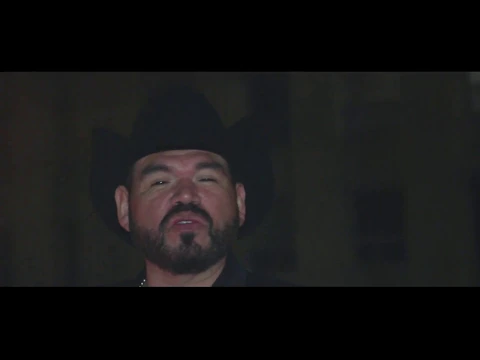 Video for event landing page