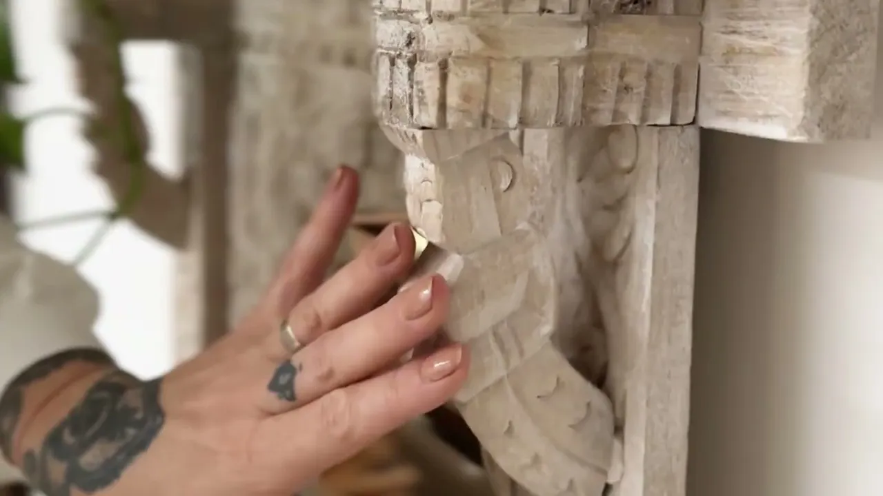 Video de Lotusdeco