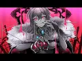 KING/Kanaria