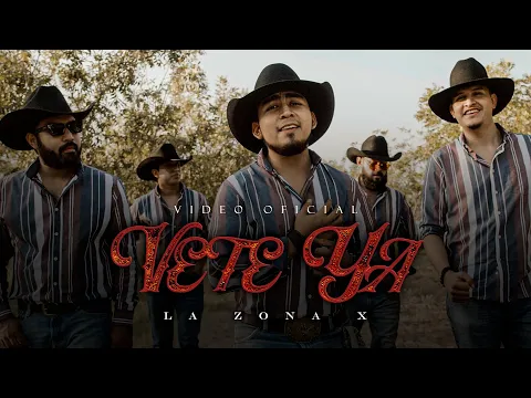 Video for event landing page