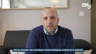 Vidéo thumbnail