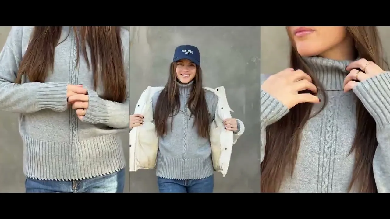 Video de María C.