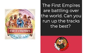 First Empire by Purge Reviews