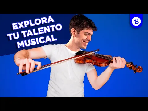 video_VIOLIN01