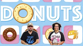 DONUTS | Opinión