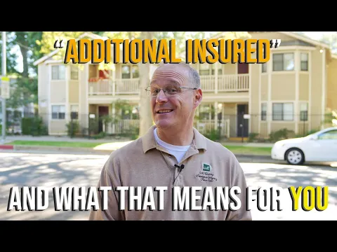 youtube-video-thumbnail