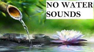 Soothing Relaxation • Relaxing Piano Music for Sleep, Relaxation & Meditation